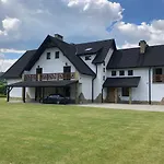 Sobel Ii * Tylmanowa