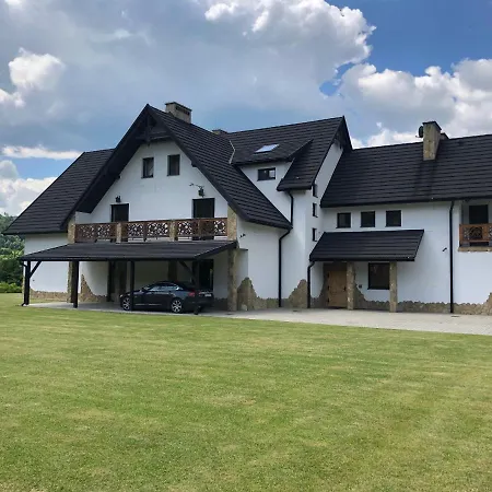 Sobel Ii * Tylmanowa