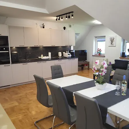 Sobel Ii * Tylmanowa