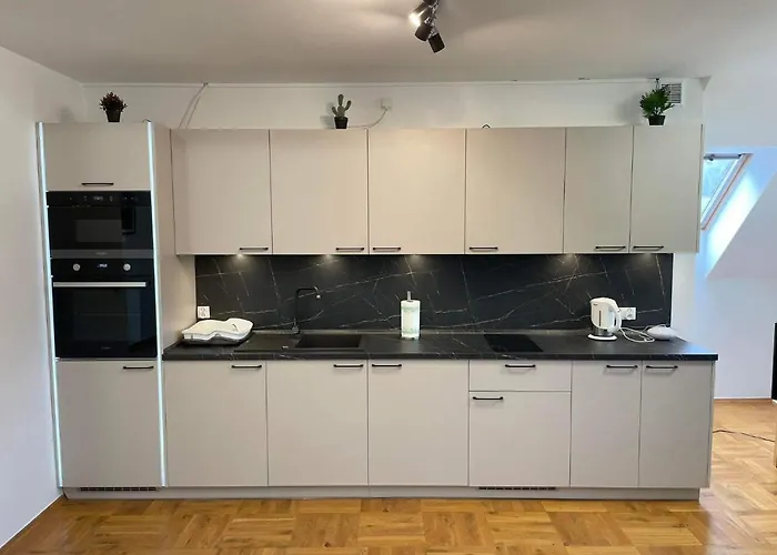 Sobel Ii * Tylmanowa