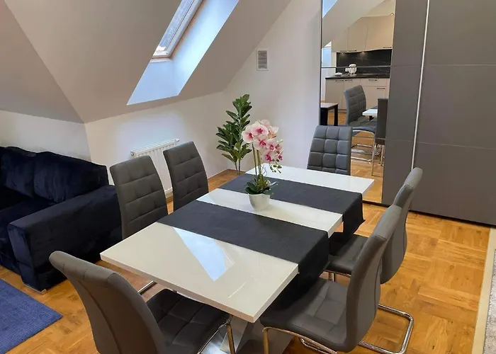 Sobel Ii * Tylmanowa