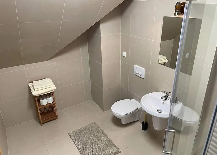 Sobel Ii * Tylmanowa