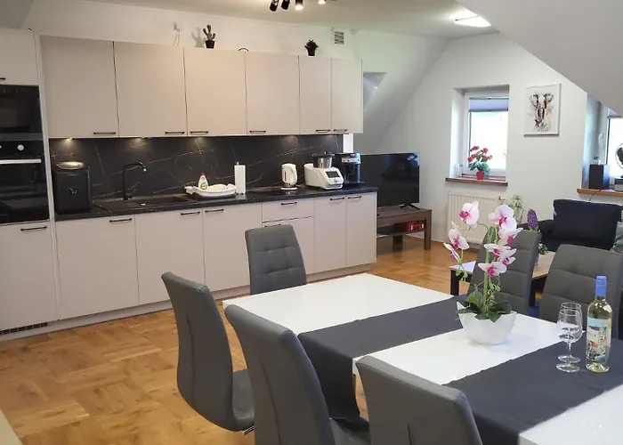 Sobel Ii * Tylmanowa